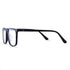 Vogily Eyewear- Berman